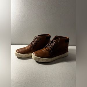 Náutica Boys Shoe